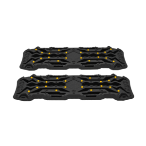 VEHICLE RECOVERY BOARD