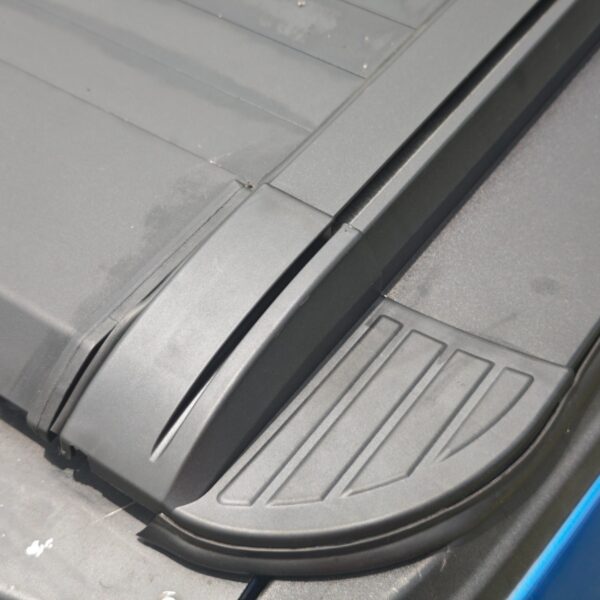 PICKUP ROLL-UP COVER - ELECTRIC - Image 5